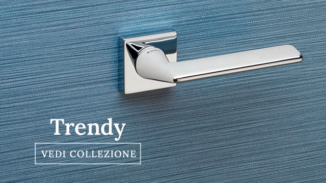 maniglia-trendy-linea-cali-gamma